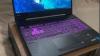 ASUS TUF F15 15.6" Gaming Laptop RECENTLY PURCHASED