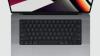 New Sealed 2021 Macbook Pro 16" M1 Pro • Applecare+ 2025