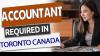 Accountant
