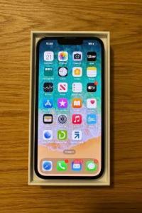 IPhone 13 128gb