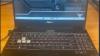 Asus TUF FX505GT