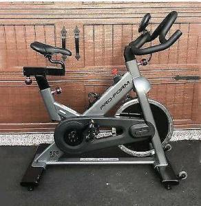 ProForm 505 SPX Indoor Spin Bike