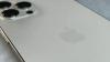 iPhone 12 Pro Dual Sim 128GB