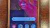 Samsung Galaxy S21 5G - Unlocked & Excellent Condition