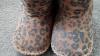 Uggs $20.00