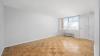 Golden Mile 1 Bedroom Apartment for Rent - 19 Craigton Drive $1,699