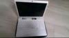 Sony Vaio model VPCEH35FD in mint condition.