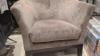 West Elm Armchair