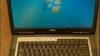 Dell Laptop D820 $50.00