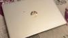 HP ProBook 440 G6 Laptop 256gb SSD 8gb Ram