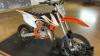 2021 KTM 85 SX 17/14 : $85 BI-WEEKLY OAC. APPLY NOW!
