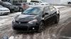 2014 TOYOTA COROLLA S**$140 B/W,BT,LOADED,SUNROOF,LEATHER,AUTO $15,500.00+ applicable taxes