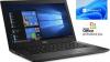 Dell Latitude 5400