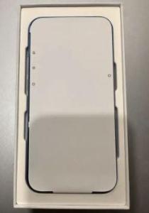 *** iPhone 13 128 GB NEW ***