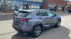 2016 Lexus NX 200t