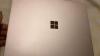 Microsoft surface GO 12.4” 8 GB RAM 128 GB SSD