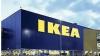 ***IKEA Furniture Assembly - IMMEDIATE 24/7 - 647-226-5227***