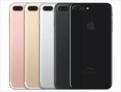 SELLING USED APPLE IPHONES UNLOCKED MINT CONDITION