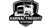 Az Driver REQUIRED