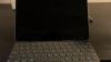 iPad Pro 11 inch (3rd Gen) w/ Smart Keyboard