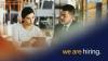Financial Planning and Analysis - On Site York Region