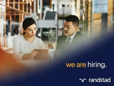 Financial Planning and Analysis - On Site York Region