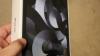 BNIB IPAD AIR 5TH GEN 256GB WiFi