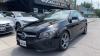 2015 Mercedes-Benz CLA-Class $17,450+ taxes