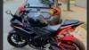 Yamaha r3