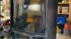 Kennmore Fridge