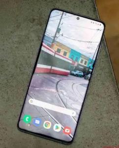 Samsung Galaxy s20 plus+ 128 gb with 256 sd