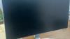 LG 24” FRAMELESS MONITOR FOR ONLY $120