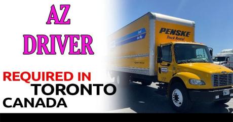 Hiring US California Team Drivers-56c/mile