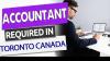 Accountant