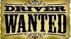 Driver needed 3x per week Brampton
