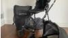 UPPABABY VISTA