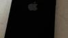 Iphone14 128GB used for only 3 months!