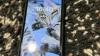 Samsung Z Fold 4 - 256GB