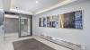 Renovated 1 Bedroom Apartment for Rent! Bloor and Spadina! $1,792
