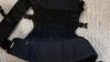 BECO Baby Carrier