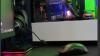 Ryzen 7 3700X RTX 3060 Gaming PC