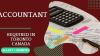 Accountant