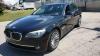 2010 BMW 7 Series 4 dr Sdn 750i x Drive AWD $14,900