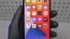 APPLE IPHONE 11 PRO 64GB