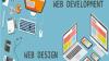 Best web application development company Toronto