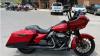 2018 Harley-Davidson Road Glide Special **ALL BLACKED OUT**