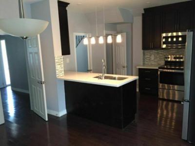 Gorgeous, Renovated 2 Bedroom/ 2 Level Main Floor + Low $2,545.00