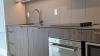 BRAND NEW 2 Bedrooms For Rent Liberty Village