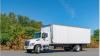 TORONTO AFFORDABLE MOVING SERVICES FROM $40/HR FULLY INSURED