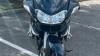 2010 BMW R1200RT